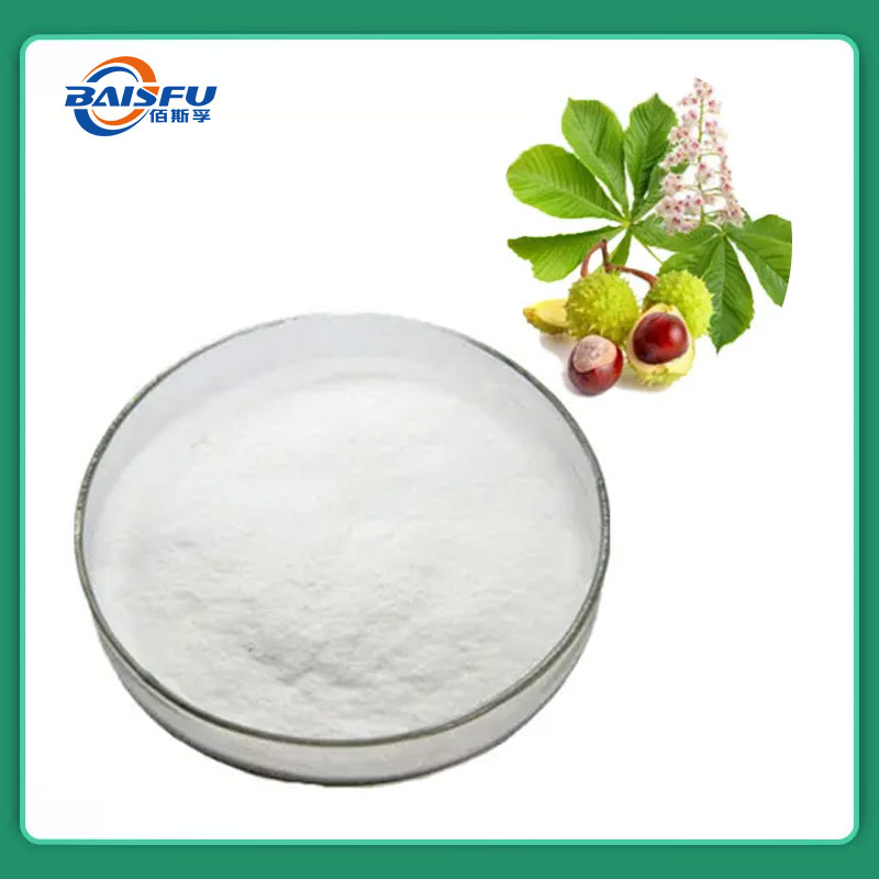 69-七叶皂甙(娑罗子提取物）-&nbsp;--Aescine-01.jpg