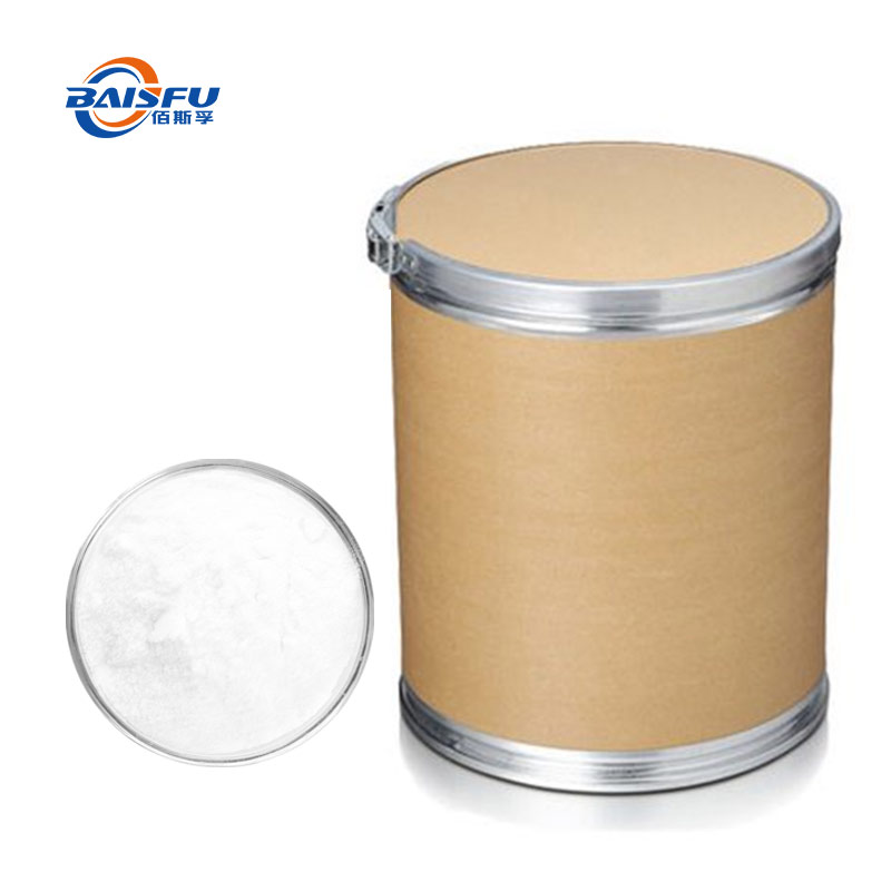 70-七叶皂苷钠（原料药）&nbsp;---Escin-monosodium-salt-05.jpg