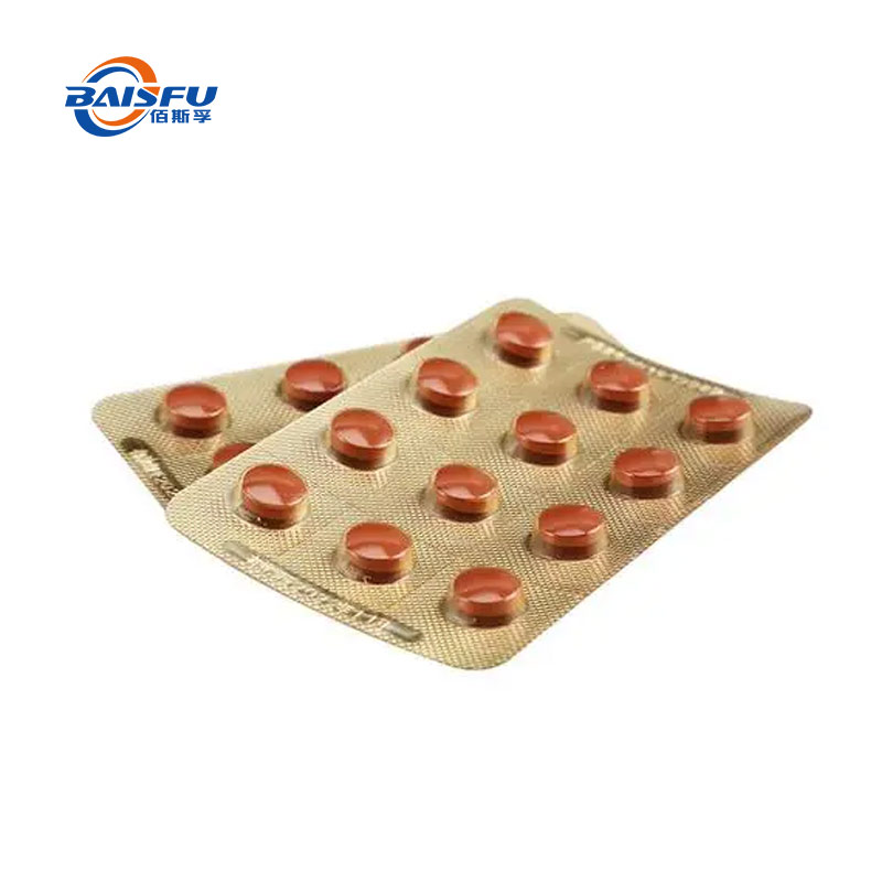 70-七叶皂苷钠（原料药）&nbsp;---Escin-monosodium-salt-04.jpg