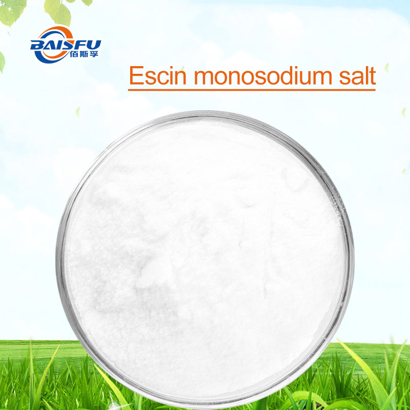 70-七叶皂苷钠（原料药）&nbsp;---Escin-monosodium-salt-02.jpg