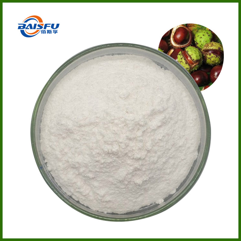 70-七叶皂苷钠（原料药）&nbsp;---Escin-monosodium-salt-03.jpg