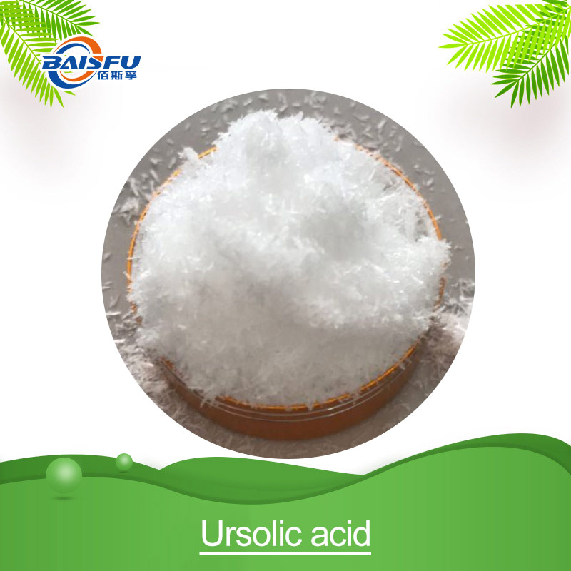74-熊果酸&nbsp;--Ursolic-acid-01.jpg