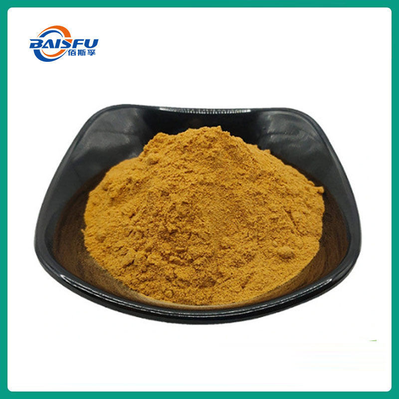 75-玛卡提取物&nbsp;-4-Nitrophenyl-beta-D-galactopyranoside-03.jpg