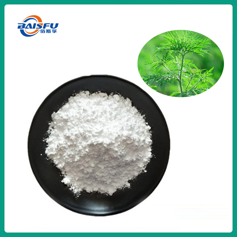 76-青蒿素&nbsp;-Artemisinin-01.jpg