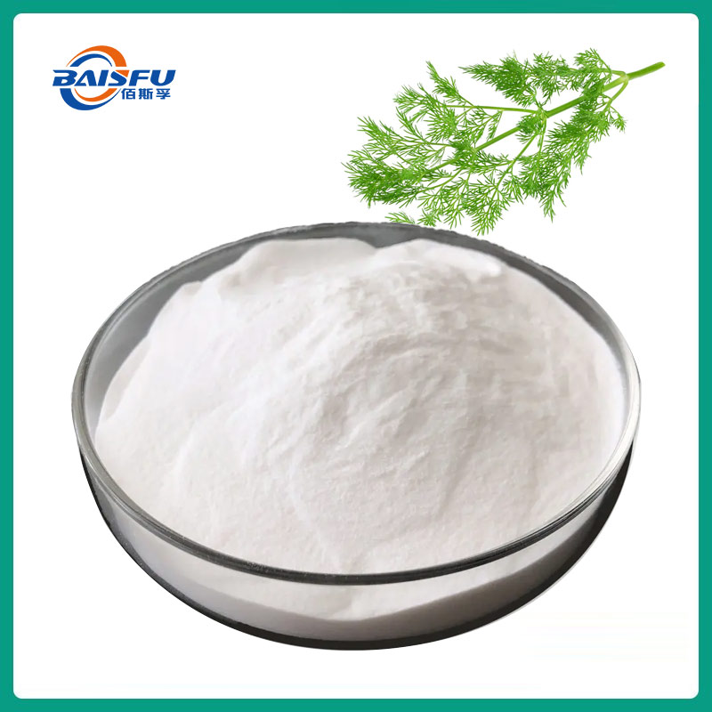 76-青蒿素&nbsp;-Artemisinin-02.jpg