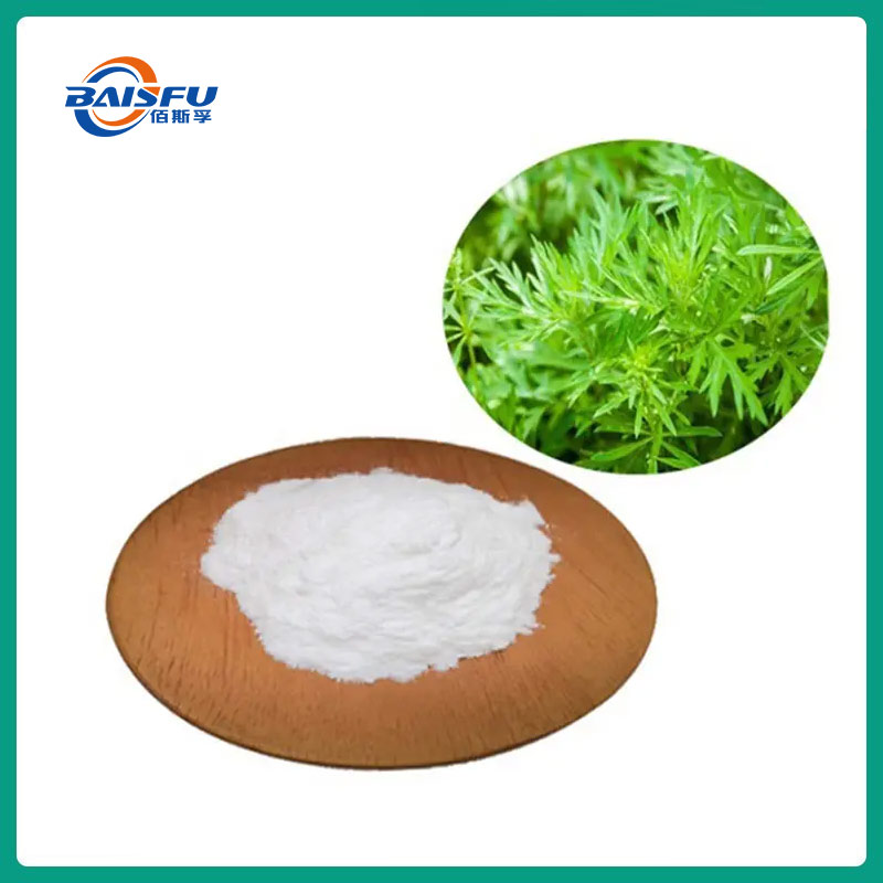 76-青蒿素&nbsp;-Artemisinin-03.jpg