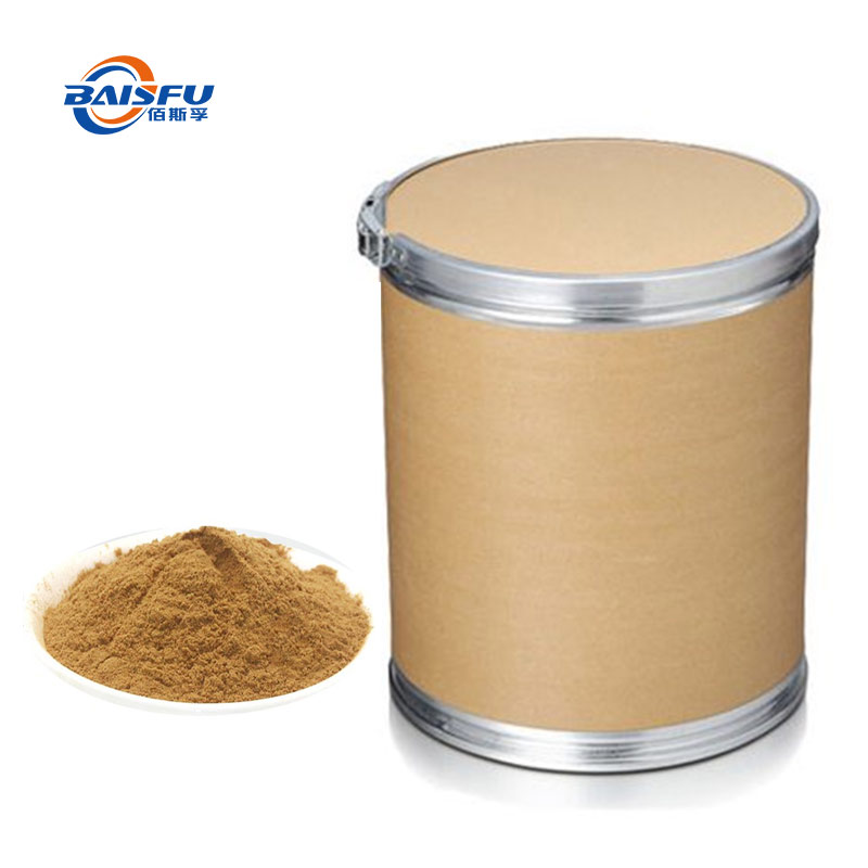 78-黄芪甲苷-Astragaloside-Al-05.jpg