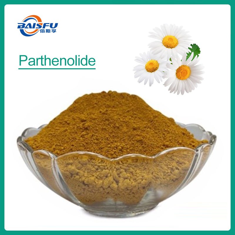 79-小白菊内酯-Parthenolide-01.jpg