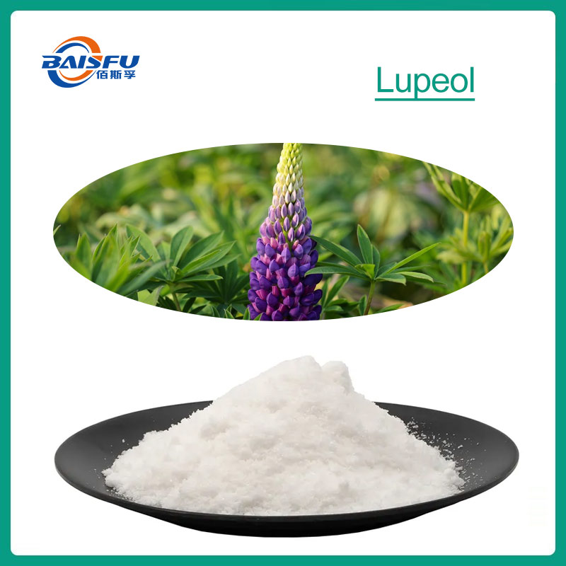 1733974375191798.jpg 80-羽扇豆醇-Lupeol-01.jpg