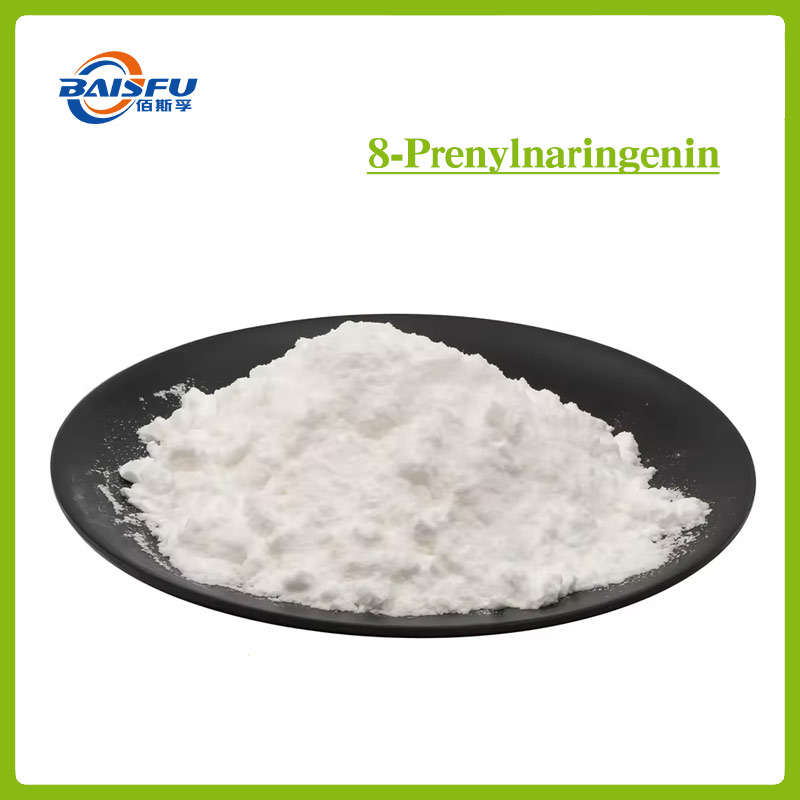 91-8-异戊烯基柚皮素-8PN---8-Prenylnaringenin-01.jpg