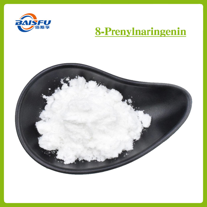 91-8-异戊烯基柚皮素-8PN---8-Prenylnaringenin-03.jpg