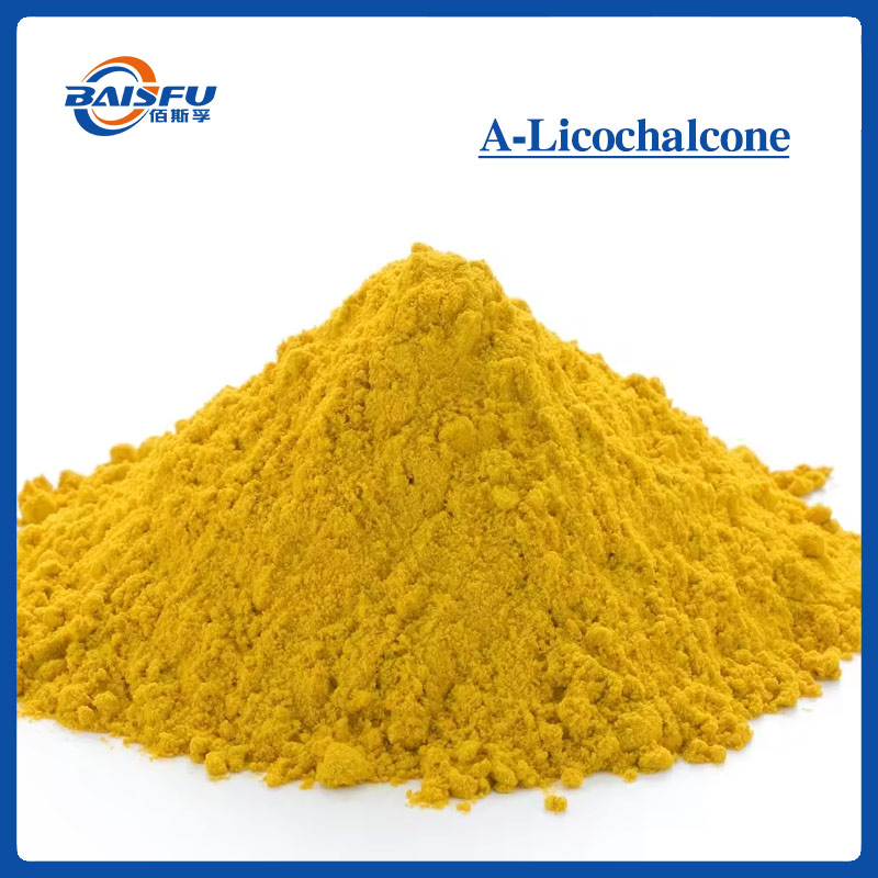 92-8-甘草查尔酮A-Licochalcone-A-01.jpg