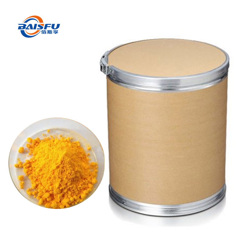 98-斯皮诺素-Spinosin-05.jpg