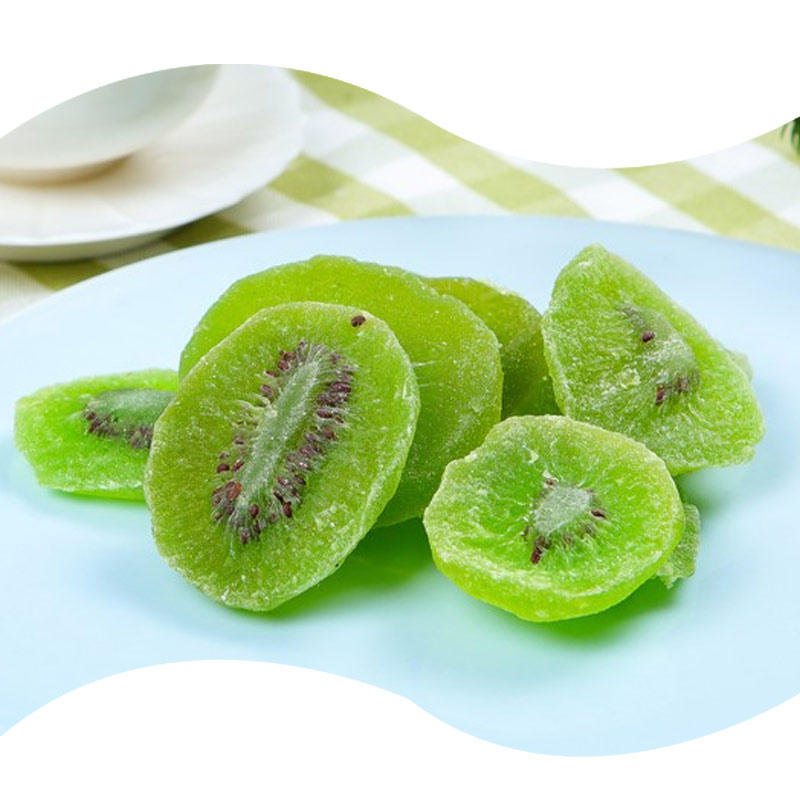 Kiwi-Powder-Flavor-03.jpg
