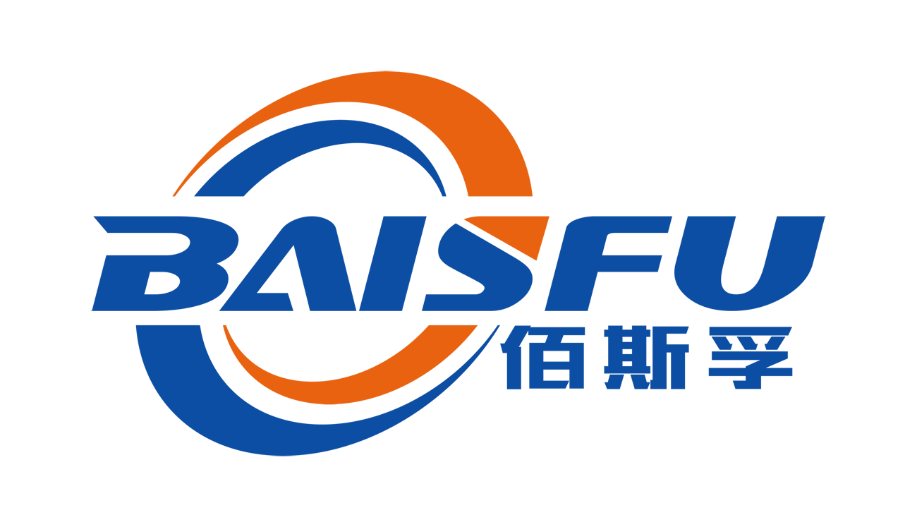 1761033543157672.png