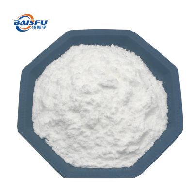 Thymol  CAS 89-83-8