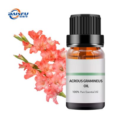 Acrous gramineus oilCAS:91745-11-8