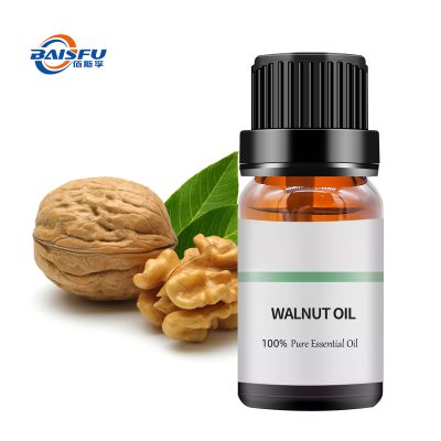 Walnut oilCAS:8024-09-7