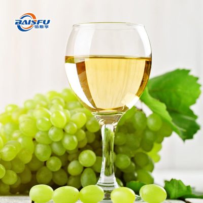 White Grape Flavor,Pure Natural Essential  Oils,Widely Used in Food, Skin Care Products