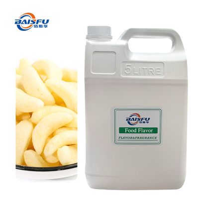Banana Oil Flavor,Fragrant - Type Essential Oil,Extract of Natural Origin