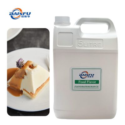 Rabbit Milk Flavor,Standard Food Grade Flaver,Enhance the attractiveness of the product