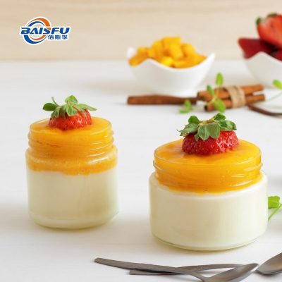 Pudding Milk Flavor/Pudding Flavor,Standard Food Grade Flaver,Satisfy The Taste Buds
