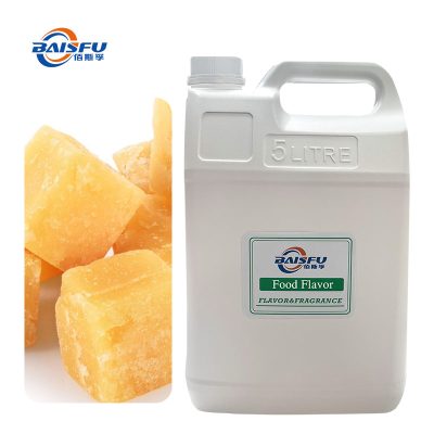 Cheddar Cheese Flavor,Upgrade Product Quality,Pure Natural Essential Flavorings