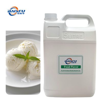 Milk-Vanilla Flavor,Extract of Natural Origin,Pure Natural Essential Flavorings
