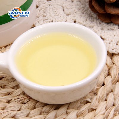 Shallot Oil Flavor,Extract of Natural Origin,Satisfy Taste Needs,Used in Food
