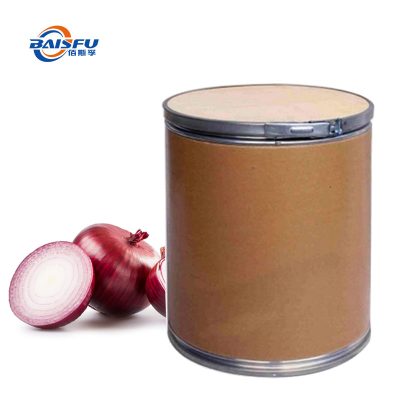 Onion Cheese Flavor,Pure Natural Essential Flavorings,Increase Product Diversity