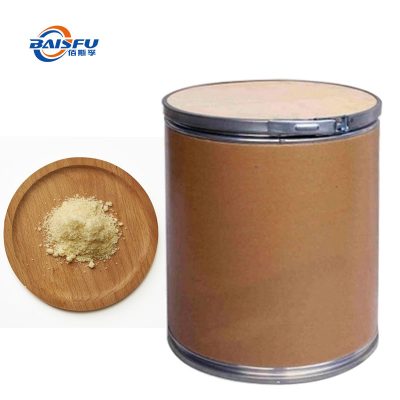 Cheese Powder Flavor,Originate from Nature,Wide-range in application