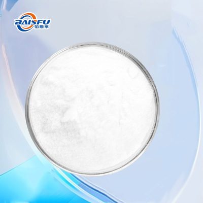 Escin Mono Sodium Salt | High-Purity Plant-Derived Ingredient | Food & Nutritional Raw Material