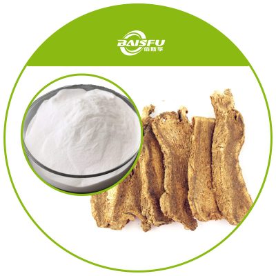 Dehydrocostus Lactone Powder | High-Purity Botanical Sesquiterpene Lactone for Research & Formulation Use