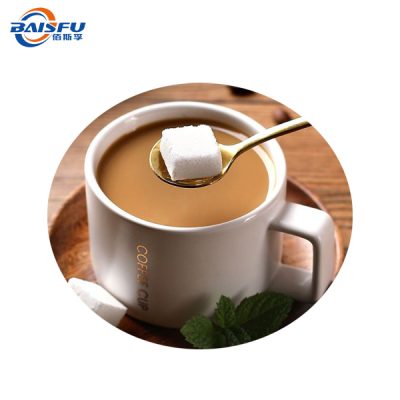 White Sugar Flavor | Wholesale Food Grade Sweet Flavoring for Bakery, Beverages, Desserts & Snack Manufacturing
