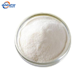 Cytisine | High-Purity Plant Alkaloid Powder | Research Grade Chemical for Laboratory & Analytical Use