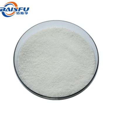 Baisfu Sophoridine / Allomatrine / SOP – High-Purity Natural Alkaloid Extract for Industrial and Research Applications