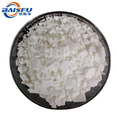 Ranaconitine (CAS 1360-76-5) – High-Purity Diterpenoid Alkaloid for Research  Wholesale Chemical Supply  U.S. Market