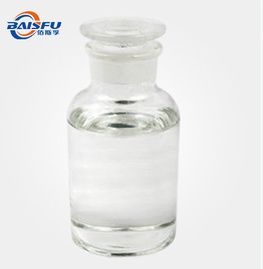 Baisfu Methanethiol – High-Purity Industrial Chemical & Flavor Intermediate