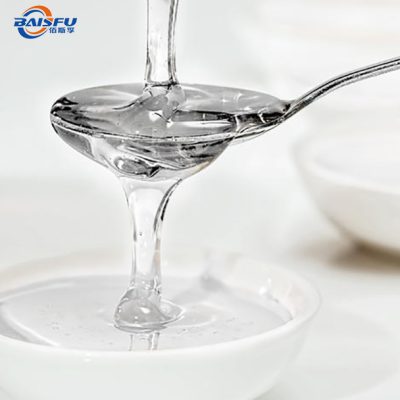 Baisfu Sorbitol – High-Purity Sweetener & Humectant for Food, Beverage & Cosmetic Applications Wholesale for US Market