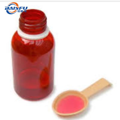 Baisfu Natural Birch Oil (BIRCH-ME) – Pure Aromatic Essential Oil for Fragrance, Cosmetics & Industrial Applications