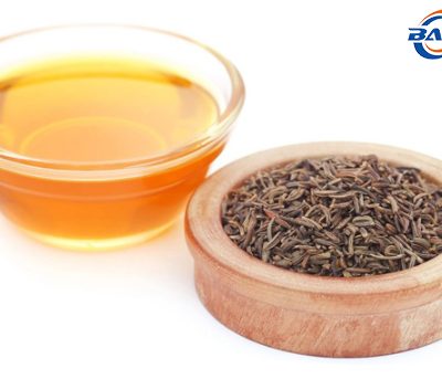 Baisfu Natural Cedarwood Oil – Pure Aromatic Essential Oil for Fragrance, Cosmetics, and Industrial Applications
