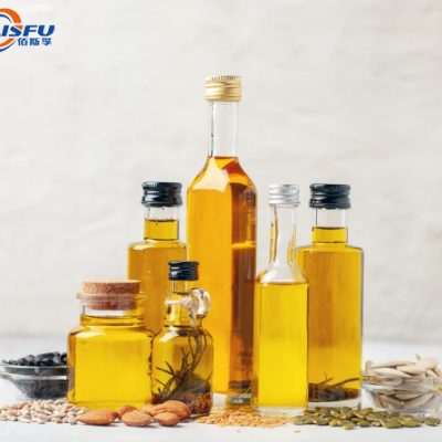 Premium Quality Baisfu Anaphalis Oil – Natural Floral Essential Oil for Cosmetics, Aromatherapy, Perfumery, and Wellness Applications
