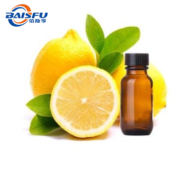 High Quality Baisfu Lime Oil – Natural Citrus Essential Oil for Flavors, Beverages, Cosmetics, Fragrances, and Aromatherapy Applications