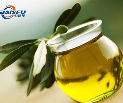 High Quality Glycerine Liquid (Glycerol) – Food Grade, Pharmaceutical Grade, and Industrial Grade Multifunctional Humectant, Solvent, and Moisturizer for Cosmetics, Personal Care