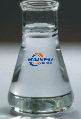 Isopropyl Myristate (IPM) – Multifunctional Emollient & Solvent for Cosmetics, Pharma & Industry