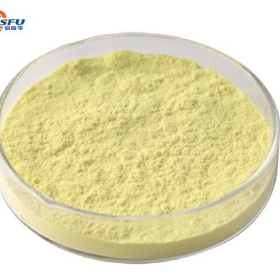 Octanoic Acid (Caprylic Acid) – Medium-Chain Fatty Acid for Food, Pharma, Cosmetics & Industrial Uses