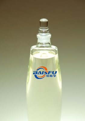 Butyl Lactate – Versatile Solvent & Flavor Ingredient for Food, Fragrance, and Industrial Applications