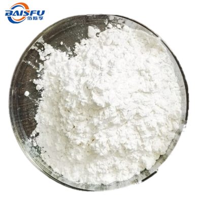 tert-Butylhydroquinone (TBHQ) – High-Purity Synthetic Antioxidant for Food Preservation, Cosmetics, Pharmaceuticals, and Industrial Applications
