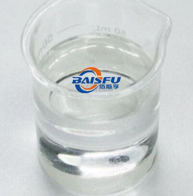 Triethyl Citrate – High-Purity Biodegradable Plasticizer & Safe Additive for Food, Cosmetics, Pharmaceuticals, and Industrial Applications