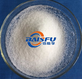 Trans-2-Hexenoic Acid – High-Purity Aliphatic Unsaturated Carboxylic Acid for Flavors, Fragrances, and Chemical Applications